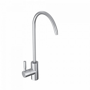 Аквафор DWM-102S Pro Эко-программа